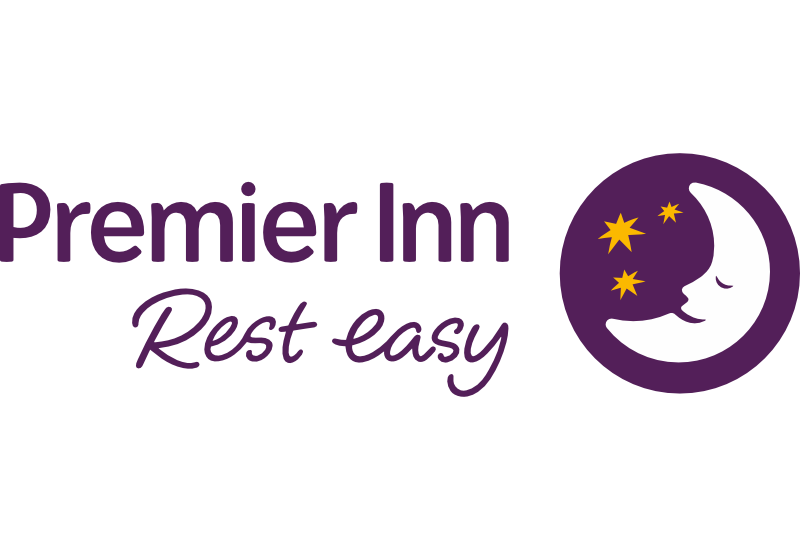 Premier Inn