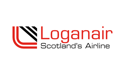 Loganair